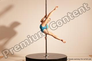 poledance reference 01 19